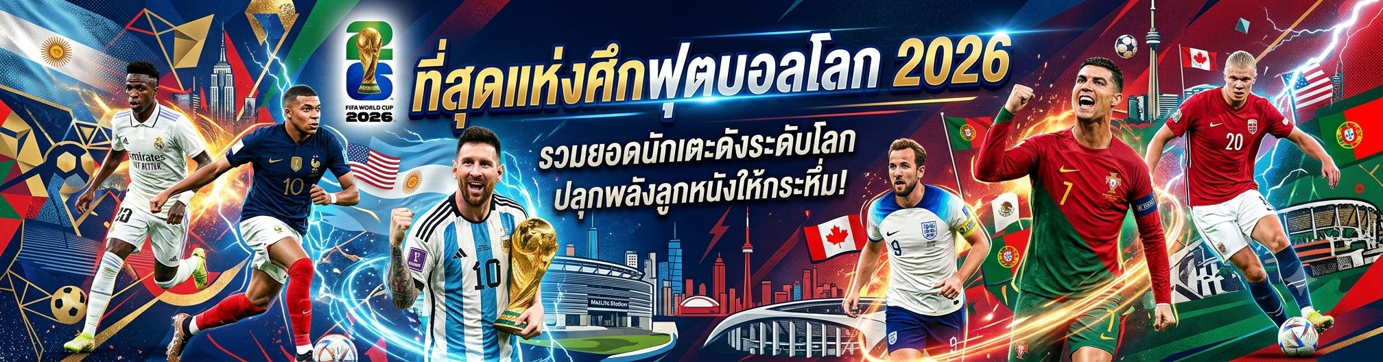 แทงบอล